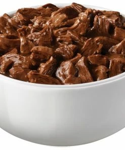 Purina Friskies Meaty Bits Adult Wet Cat Food Variety Pack, (24) - 5.5 oz. Cans -Pets & Wildlife Sales Store 5acac271322785315c6fea8f78a92da87b2df7c5 00050000198115 30