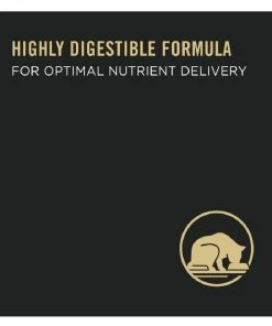Purina Pro Plan Focus Adult Urinary Tract Health Formula with Salmon Wet Cat Food, 5.5 oz. Can -Pets & Wildlife Sales Store 5b12a6baff4c97b767b9053daf861cc36fb40070 352020271 4