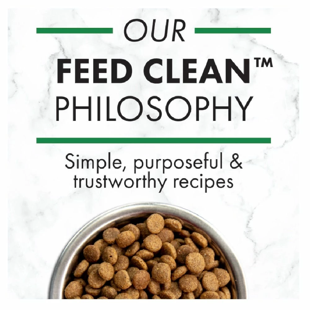 Nutro Natural Choice Healthy Weight Lamb & Brown Rice Recipe Adult Dry Dog Food, 30 lb. Bag 12 Nutro Natural Choice Healthy Weight Lamb & Brown Rice Recipe Adult Dry Dog Food, 30 lb. Bag - Image 10