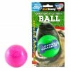 Assorted Ruff Dawg Indestructible Regular Ball - Dog Toys -Pets & Wildlife Sales Store 5bca006a870500e68bfb0a25201ab93844720635 BALL package