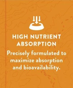 Zuke's® Mini Naturals™ Training Treats for Dogs, Salmon Recipe, 16 oz. Pouch - 134281 - Dog Treats -Pets & Wildlife Sales Store 5c16d8c6726caf1ac53784ae472dc3981538ca6d 37201053 7