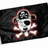 Fido Pet Products Paws Aboard Pirate Flag - 4300 - Cat Toys -Pets & Wildlife Sales Store 5c32dc43787ba2b126ef0657a85269143c361cc5 fido pet 4300 pirate flag