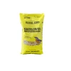 Rural King Safflower, Wild Bird Seed, 7 lb. Bag - Bird Seed & Food