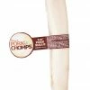 Scott Pet Pork Chomps 8-10 Inch Pork Rollz - Dogs -Pets & Wildlife Sales Store 5c6ddce5381b489d3e82bb1bcdf73579de54170c dt204 1w