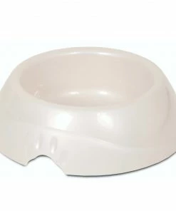 Petmate Ultra Lightweight Jumbo Pet Bowl, Assorted - 23080 - Cat Bowls & Feeders -Pets & Wildlife Sales Store 5c8eecaf87e0bddd0dba604ae285205d3eb97cc9 50651254 3