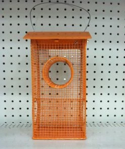 Woodstream Perky-Pet Fly-Through Feeder B00303-2 - Wild Bird Feeders -Pets & Wildlife Sales Store 5cb7f45fc7c9d3c364023cb9241de74e7cb4c3c6 1 4 33