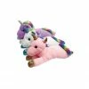 Multipet 24" Jumbo Plush Unicorn Dog Toy Assorted 43290 - Dog Toys 2 Multipet 24" Jumbo Plush Unicorn Dog Toy Assorted 43290 - Dog Toys -Pets & Wildlife Sales Store 5cf025027d411322fe4dc77ed704d81850ea4f78 62611910