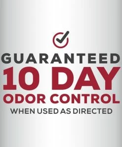 Purina Tidy Cats Scoop 24/7 Litter, 40 lb. Box - Cat Litter -Pets & Wildlife Sales Store 5d53e70d96fcd972efa73e21f248f2779182aa0e 42040280 7