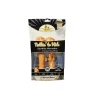 Fieldcrest Farms Nothin' to Hide Ultra 7 inch Wishbone, Beef, 2 pack Bag - Dog Treats 2 Fieldcrest Farms Nothin' to Hide Ultra 7 inch Wishbone, Beef, 2 pack Bag - Dog Treats -Pets & Wildlife Sales Store 5da9cf72348b82fca74d7429f058b486a1dc47c4 2022010497