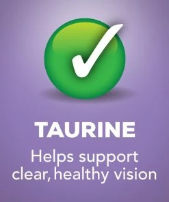 Purina Friskies Shreds Turkey & Cheese Dinner in Gravy Adult Wet Cat Food, 5.5 oz. Can -Pets & Wildlife Sales Store 5e17d1a2bd146460656e089293951e869067194a 00050000412204 18