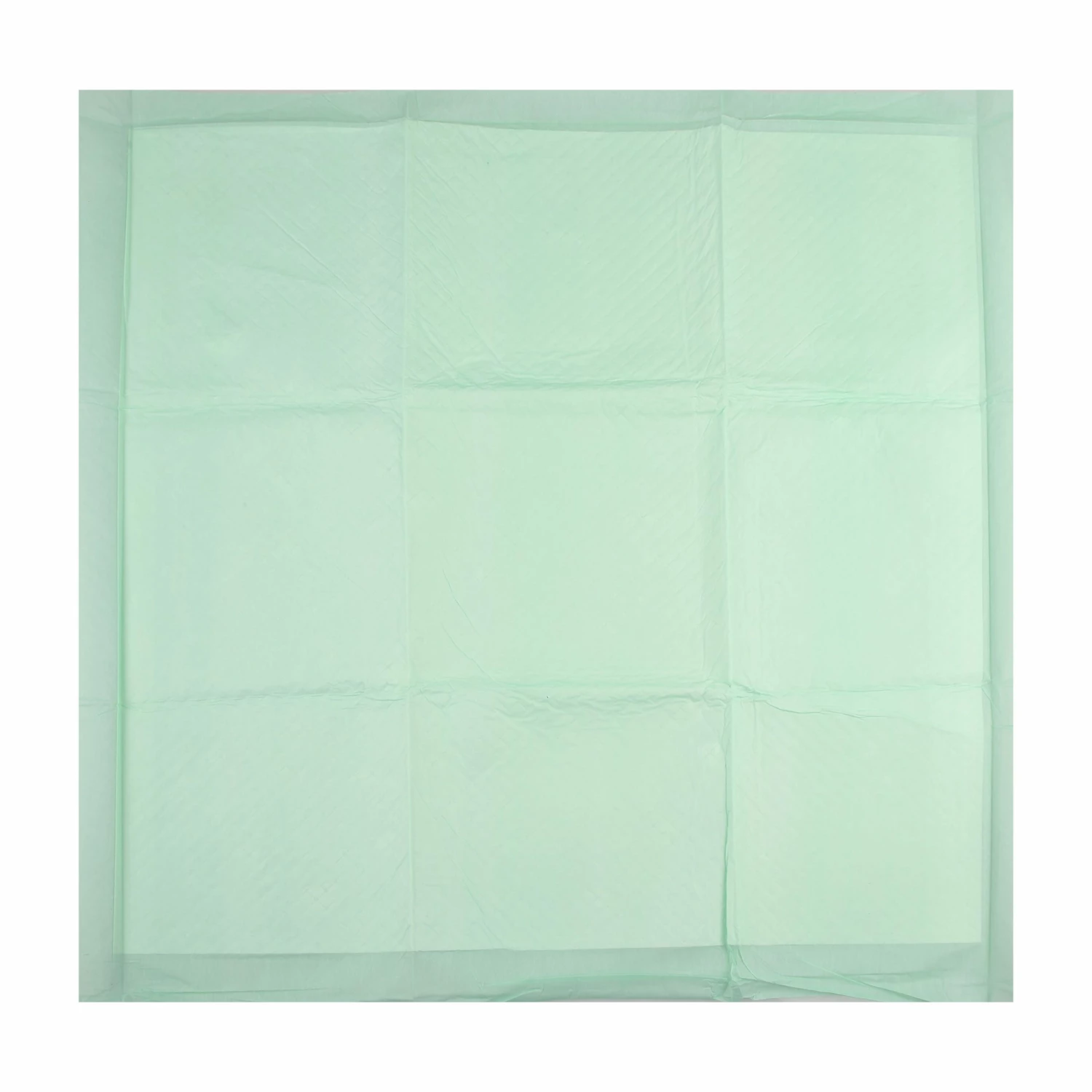 Good Friends Training Pads,Scented, 100 Count Pack - Dog Training & Behavior 11 Good Friends Training Pads,Scented, 100 Count Pack - Dog Training & Behavior - Image 9