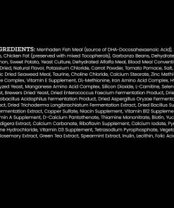 Victor Yukon River Canine Grain Free Dry Dog Food, 30 lb. Bag -Pets & Wildlife Sales Store 5e9ec91fc6330c017481d23d1afb4d8411198057 8943004 3