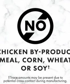 Nutro Natural Choice Chicken & Brown Rice Recipe Small Breed Senior Dry Dog Food, 5 lb. Bag -Pets & Wildlife Sales Store 5eb80b871228658d9dc4dc21c36c7211c37f52eb 75493181 6