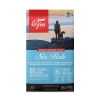 Orijen Six Fish Adult Dry Dog Food, 25 lb. Bag -Pets & Wildlife Sales Store 5ecaedad7fa91c5b867537308a20ff037e81dfdf 2022009297