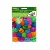 Multipet Cat Toy Value Pack 24pc 20640 - Cat Toys 2 Multipet Cat Toy Value Pack 24pc 20640 - Cat Toys -Pets & Wildlife Sales Store 5ed74a245eccc42c085d02890c6f3e37a6900ff3 62612005