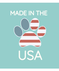 Howl's Kitchen Jerky Skin & Coat Formula Dog Treats, Salmon Cuts, 6.5 oz. Bag -Pets & Wildlife Sales Store 5eda054cb2851c8300f561b536618849a7ce86fd 51400659 5