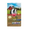 Kaytee Timothy Complete Guinea Pig Food, 5 lb. Bag - 100036976 - Small Animal Feed & Treats -Pets & Wildlife Sales Store 5ee4d8fa4c45a9f098f201a0c27493169f7c65e2 14583976.9