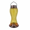 Bird's Cafe Yellow Wicker Glass Hummingbird Feeder HB-0812E6 -Pets & Wildlife Sales Store 5f025dbed204a1761e940e028ac5992a777cdf08 25473062