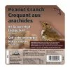 Heath Peanut Crunch Suet Cake - DD-18 - Bird Seed & Food -Pets & Wildlife Sales Store 5f8c81b4ebaba30c41ef97a091889a0a950f31b7 80331016