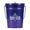 Heath Outdoors A Bucket and A Peck Bird Seed Storage Can 21702 - Bird Seed & Food -Pets & Wildlife Sales Store 5f8d4e5f834167d1bfb4e40cde9897d0d673cb2d 9690185 9690185 image 21702 300dpi 3000x3000