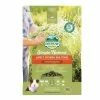 Oxbow Simple Harvest Adult Guinea Pig, 8 lb. Bag - Small Animal Feed & Treats -Pets & Wildlife Sales Store 6003d0b5bd12cd223ac1f1c5a229e92fd6dab574 667980006