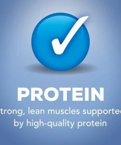 Purina Friskies Gravy Wet Cat Food Variety Pack, Savory Shreds (32) 5.5 oz. Cans -Pets & Wildlife Sales Store 6004462ad198d5ecf0b868d57d452dbed227328c 35201216 10