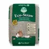 Oxbow Eco Straw Litter, 20 lb. Bag - Small Animal Feed & Treats -Pets & Wildlife Sales Store 601d8c723b2066e34557b45e606d9c0ac3cf4bae 667980024