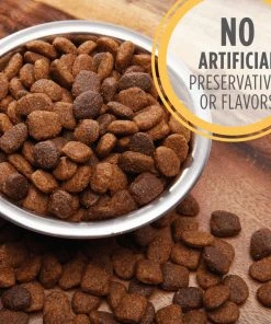 Iams ProActive Health Smart Puppy Large Breed Dry Dog Food, 30.6 lb. Bag 15 Iams ProActive Health Smart Puppy Large Breed Dry Dog Food, 30.6 lb. Bag -Pets & Wildlife Sales Store 60688d97a7a7d2cc8e04b562e74e9a6a533ed724 10951563 4