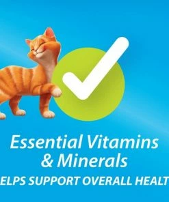 Purina Kit & Kaboodle Original Adult Dry Cat Food, 16 lb. Bag -Pets & Wildlife Sales Store 60838ccdd7084ddabf40157d02ced9b4d0dd91ef 42040032 5