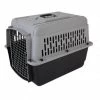 Various Brands Pet Porter 28 Inch 25-30 lbs - 10002996 - Cat Carriers -Pets & Wildlife Sales Store 60ccd519d1cebe906a7f91531eefaf36072a9b36 50650248 50650248 image 50650248