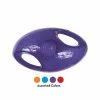 KONG Jumbler Football Assorted Large/X-Large TMF1 - Dog Toys -Pets & Wildlife Sales Store 60fdab644d569b43361249b90b0511f55c8a078f 39770438 39770438 image 39770438