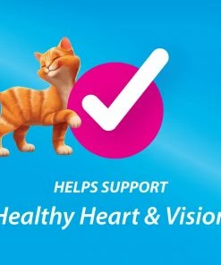 Purina Kit & Kaboodle Original Adult Dry Cat Food, 30 lb. Bag 21 Purina Kit & Kaboodle Original Adult Dry Cat Food, 30 lb. Bag -Pets & Wildlife Sales Store 61193d5cf071c73372fd1fe3c6a931ce48079418 00017800157575 07