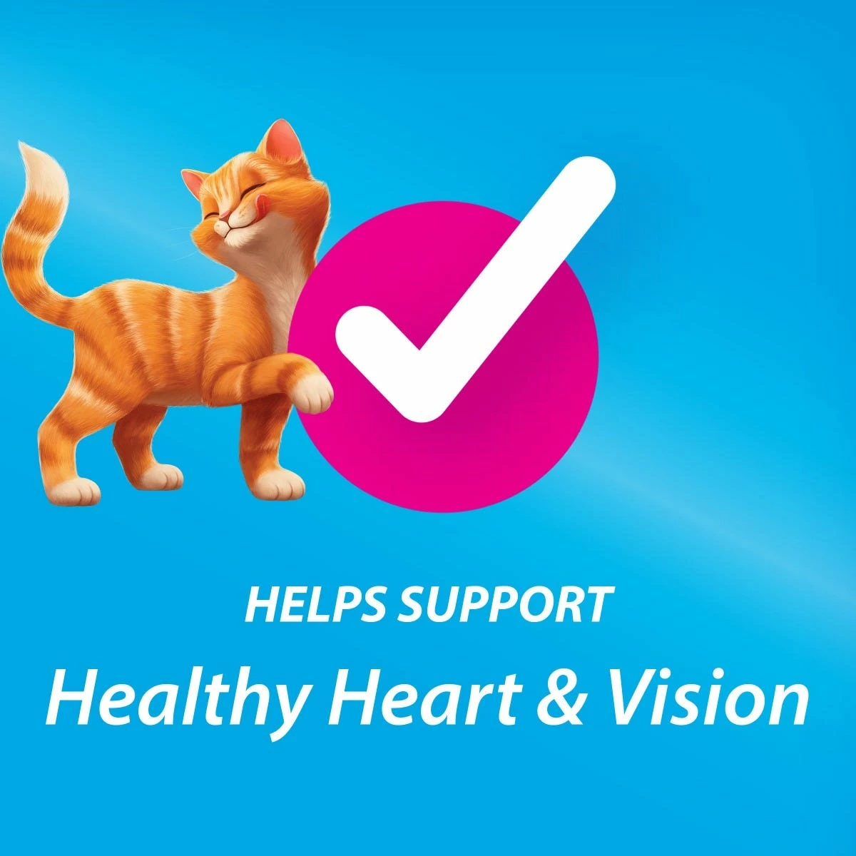 Purina Kit & Kaboodle Original Adult Dry Cat Food, 30 lb. Bag 11 Purina Kit & Kaboodle Original Adult Dry Cat Food, 30 lb. Bag - Image 9