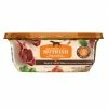 Rachael Ray Nutrish® Natural Premium Wet Dog Food, Savory Lamb Stew, 8oz. Tub