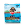 Kaytee Forti-Diet Pro Health Adult Rabbit Food, 10 lb. Bag - 100502313 - Rabbit Feed -Pets & Wildlife Sales Store 61a5fba52a3d0b99212a4019b159a6599c302869 14583187.5