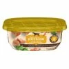 Rachael Ray Nutrish Natural Premium Wet Dog Food, Chicken Muttballs With Pasta, 8oz. Tub -Pets & Wildlife Sales Store 62073708e322951325b961226796c49f83fe3386 11022257