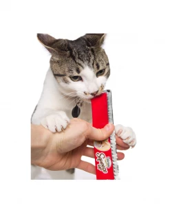 Hartz Delectable Squeeze up Cat Treat, Tuna, 4 Count - Cat Treats -Pets & Wildlife Sales Store 623a13fff62db4f1f487fc51918b3167fd38570f 2022016810 1