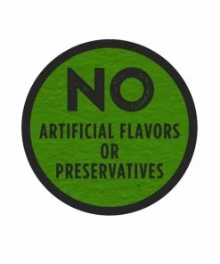 Purina Dog Chow High Protein Wet Dog Food with Real Chicken, 13 oz. Can -Pets & Wildlife Sales Store 62e128ad8cd7ae5b5edf927b6027e1bd8256b43c 35201332 8