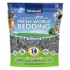 Vitakraft® Fresh World® Ultra Strength Crumble For Small Animals - 34754 - Small Animal Feed & Treats -Pets & Wildlife Sales Store 62f72afd28d42624a2751788be52656ec3987d9c 66861002