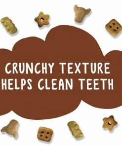 Purina Friskies Party Mix Wild West Crunch Adult Cat Treats, 2.1 oz. Pouch - Cat Litter -Pets & Wildlife Sales Store 633a5979bcfda9ef8f694ccdb80134571705d312 35201133 6