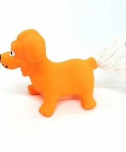 Good Friends Assorted Latex Dog Toys -A5 -Pets & Wildlife Sales Store 63dfbe8cb497a6d3683330bb7d24d8c9531b48ac 520340013 22
