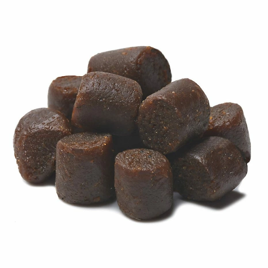 Bil-Jac Little Jacs Small Dog Training Treats, Chicken and Liver Flavor, 1 lb. Bag - 319020 - Dog Treats 6 Bil-Jac Little Jacs Small Dog Training Treats, Chicken and Liver Flavor, 1 lb. Bag - 319020 - Dog Treats - Image 4