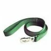 Scott Pet 1 inch Wide Single Ply Pet Lead 4 ft or 6 ft Length 2168 - Dog Collars & Leashes 2 Scott Pet 1 inch Wide Single Ply Pet Lead 4 ft or 6 ft Length 2168 - Dog Collars & Leashes -Pets & Wildlife Sales Store 6552897a83c171f88a1570b926da8f20925ccb60 1000000986