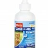 Hartz UltraGuard Rid Worm Liquid 4 Oz (3270014108) - Cat Health & Grooming