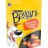 Purina Beggin' Strips Dog Training Treats, Bacon & Cheese Flavors, 48 oz. - Dog Treats -Pets & Wildlife Sales Store 664ae98779d2c17c5115c2749b8cb83330fa2c94 352020233