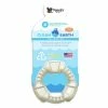Spunky Pup Clean Earth Recycled Ring - 7101 - Dog Toys -Pets & Wildlife Sales Store 66794010