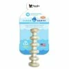 Spunky Pup Clean Earth Recycled Stick - 7104 - Dog Toys -Pets & Wildlife Sales Store 66794013
