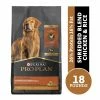 Purina Pro Plan Adult Complete Essentials Shredded Blend Chicken & Rice, 18 lb. Bag - Dry Dog Food -Pets & Wildlife Sales Store 668f88f5cded6be7db3a1cce2b108ac4e60da1d5 42041276