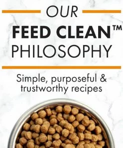 Nutro Natural Choice Small Bites Chicken & Brown Rice Recipe Adult Dog Food, 30 lb. Bag 17 Nutro Natural Choice Small Bites Chicken & Brown Rice Recipe Adult Dog Food, 30 lb. Bag -Pets & Wildlife Sales Store 66ad43af2f034d2e58dc13923986ee70075ee6ba 75491072 5