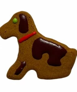 Pets & Wildlife Sales Store -Pets & Wildlife Sales Store 66c1b96e2193ccbab0850f01fe54ef901df07936 2022023845